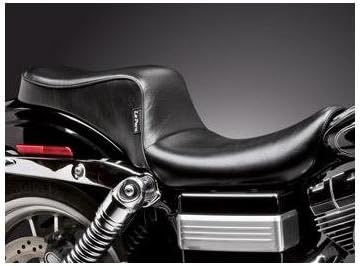 Le Pera Cherokee Seat LK-021