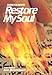 Restore My Soul (Meshivat Nefesh)