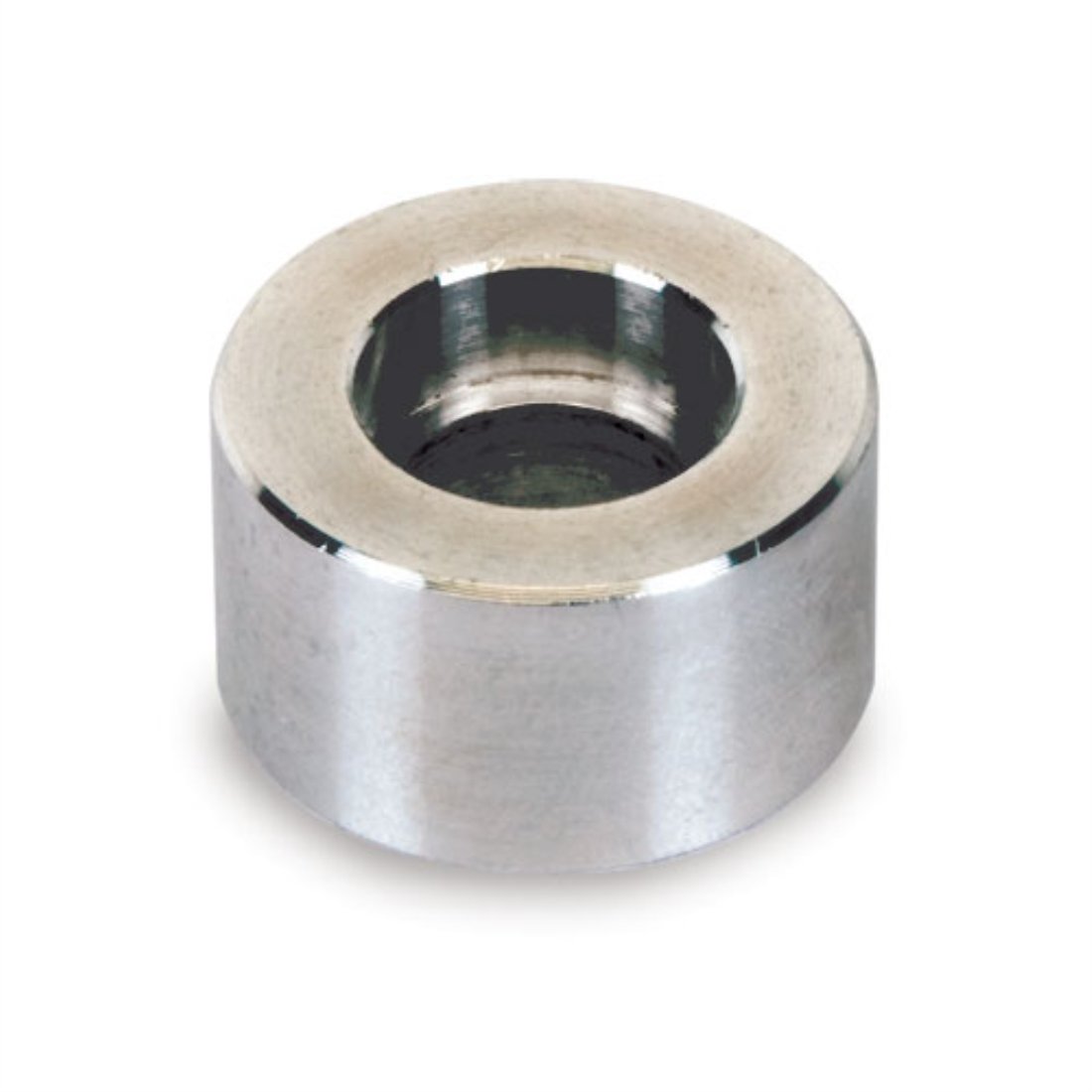 Trend Professional Rebater Bearing Ring, 12.7 mm Bore, BR/381