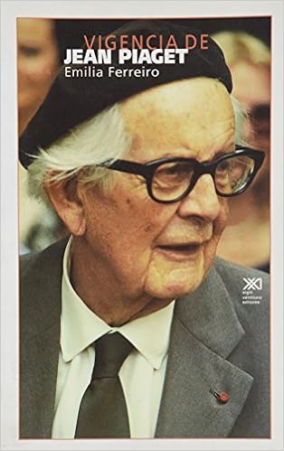 jean piaget amazon