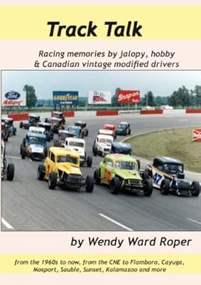 Drivers Roper Drivers Roper