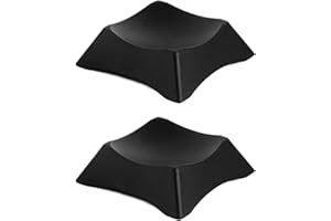 Aurorasports Ball Display Base Football Display Stand Sphere Stand Balls Displaying Holder Music Toy Fitness
