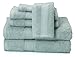 700 GSM Premium Bath Towels Set of 6 (2 Bath Towels 30