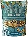 Member's Mark Tropical Trail Mix (48 oz.)