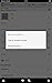 Contact Editor Pro
