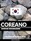 Livro Livro de Vocabulário Coreano: Uma Abordagem Focada Em Tópicos