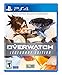 Overwatch Legendary Edition - PlayStation 4 primary