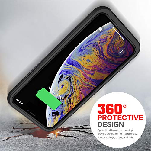 5 Portable+Rechargeable+Extended+Protective+Charging