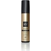 ghd Bodyguard Heat Protectant ― Heat Protect Hair Spray, Lightweight Formula for Healthier Looking 
Feeling Hair