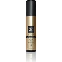 ghd Bodyguard Heat Protectant for Hair ― Heat Protect Hair Spray, Lightweight Formula for Healthier Looking & Feeling Hair ― 