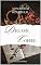 Livro DREAMS COFFEE