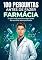 Livro 100 Perguntas Antes de Fazer Farmácia: Transforme sua dúvida em uma escolha informada e consciente