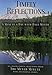 Timely Reflections: A Minute a Day with Dale Meyer by
