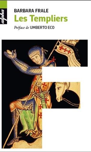 Les  templiers