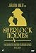 Sherlock Holmes: The Complete Granada Television Series