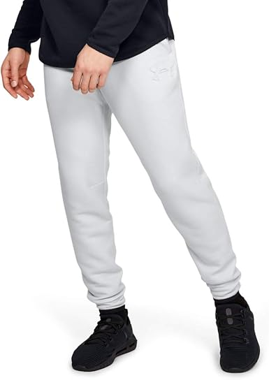 under armour unstoppable move pant