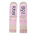 Tutorutor Unisex Crazy Socks Lovers Funny Ribbed You're My Person Novelty Socks