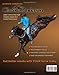 Clinton Anderson's Lessons Well Learned: Why My Method Works for Any Horse