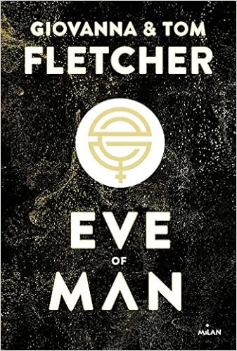 Résultat de recherche d'images pour "eve of man"