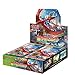 Pokemon Card Game Sun & Moon Extension Pack 