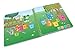 LeapFrog LeapStart Preschool Activity Book: Scout & Friends Math and Problem Solving