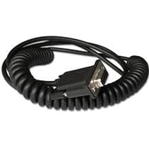 Scanner De Codes-Barres Honeywell Hyperion 1300g - USB | Imagerie Linéaire | Robustesse Industrielle