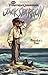 Poseidon's Peak (Pirates of the Caribbean: Jack Sparrow #11)