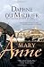 Mary Anne by