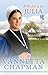 A Wedding for Julia (The Pebble Creek Amish Book 3) by Vannetta Chapman