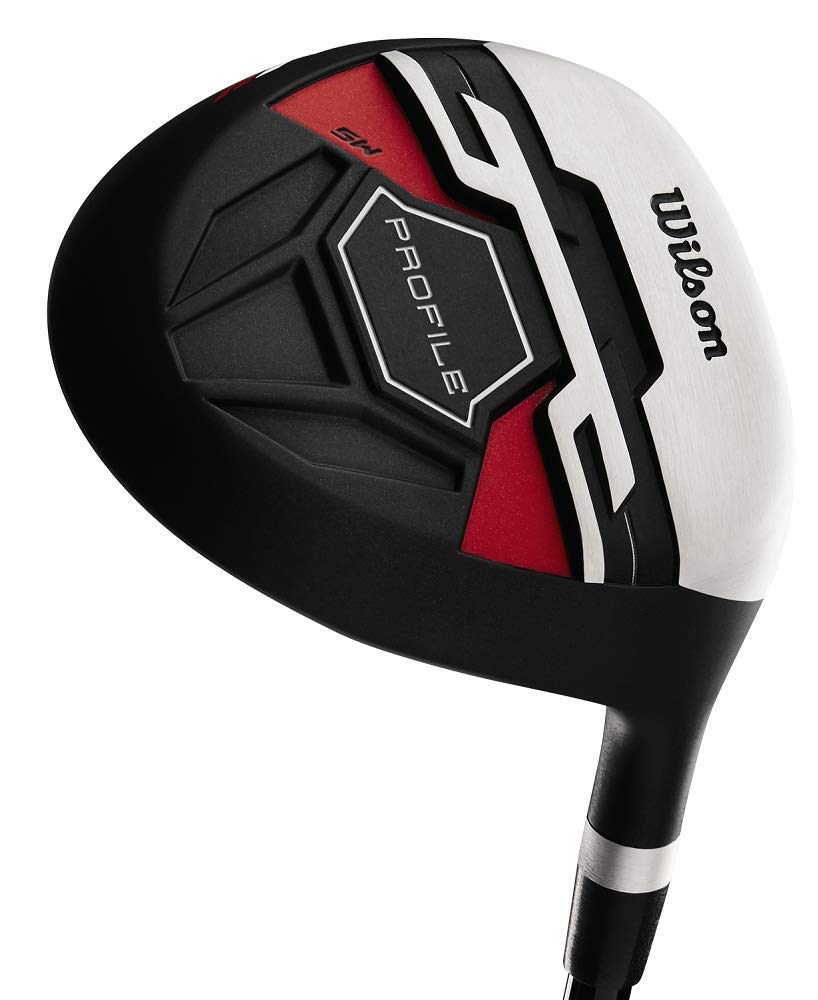Legends Moorland Golf MB Save