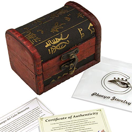 6 Authentic+Introduction+Certificate+Authenticity+Argentina