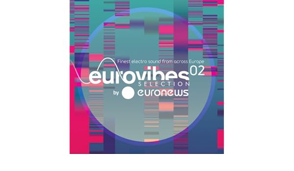 boeoes kaelstigen radius mp3 boeoes kaelstigen radius mp3