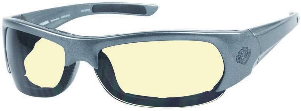 harley davidson day night sunglasses