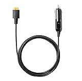 Anker SOLIX Car Charging Cable