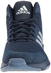 adidas NEO Men's CF Executor Mid