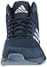 adidas NEO CF IGNITION MID Shoe