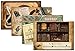 iDventure Unfinished case of Holmes - Escape Room Game for Home