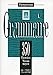 350 Exercices Grammaire - Moyen Livre de L'Eleve (French Edition) by 