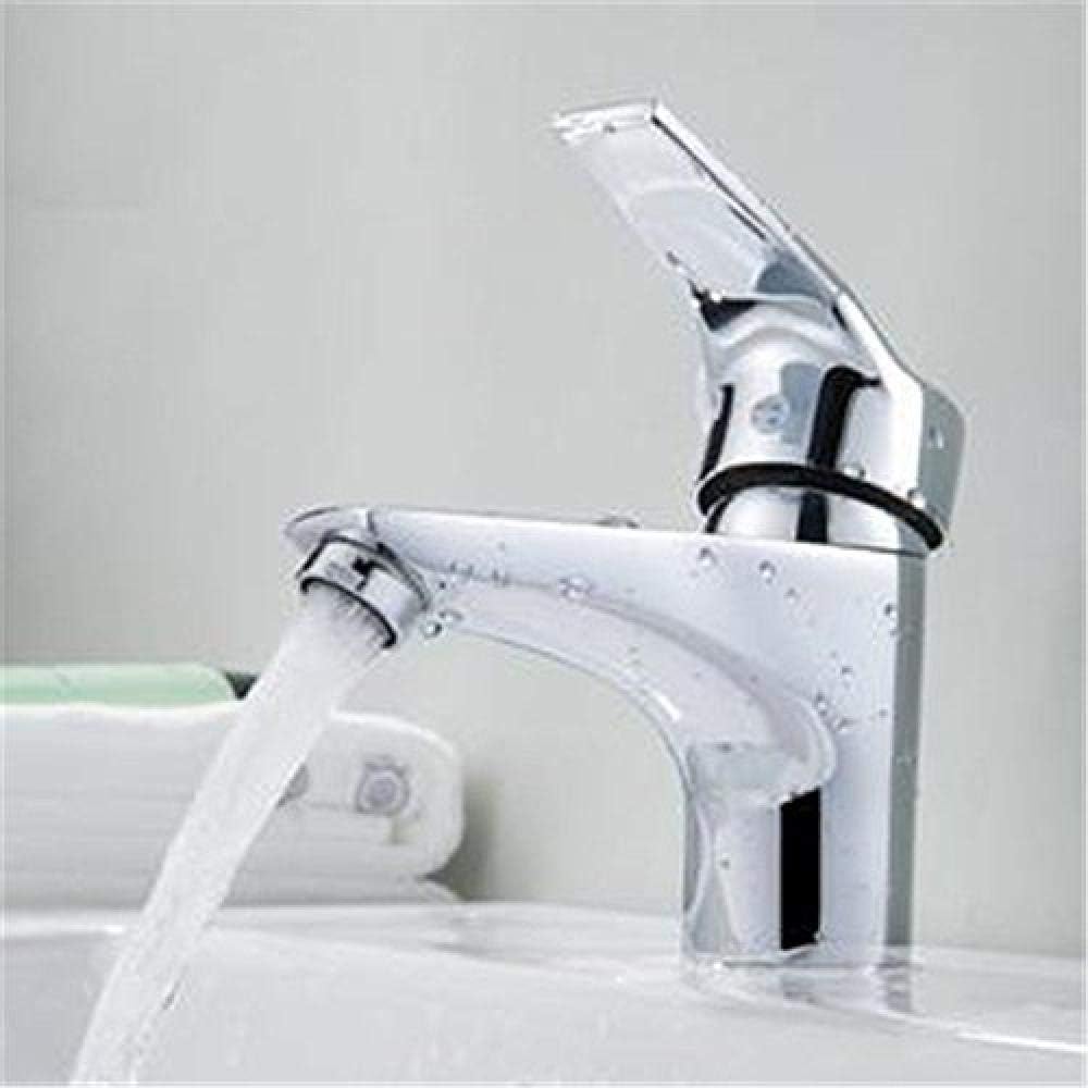 Modern Minimalist Single Handle Faucet Bathroom Wash Basin Bathroom Toilet Hot And Cold Water Single Hole Sink Taps Amazoncom Modern Minimalist Single Handle Faucet Bathroom Wash Basin Bathroom Toilet Hot And Cold Water Single Hole Sink Taps Amazoncom