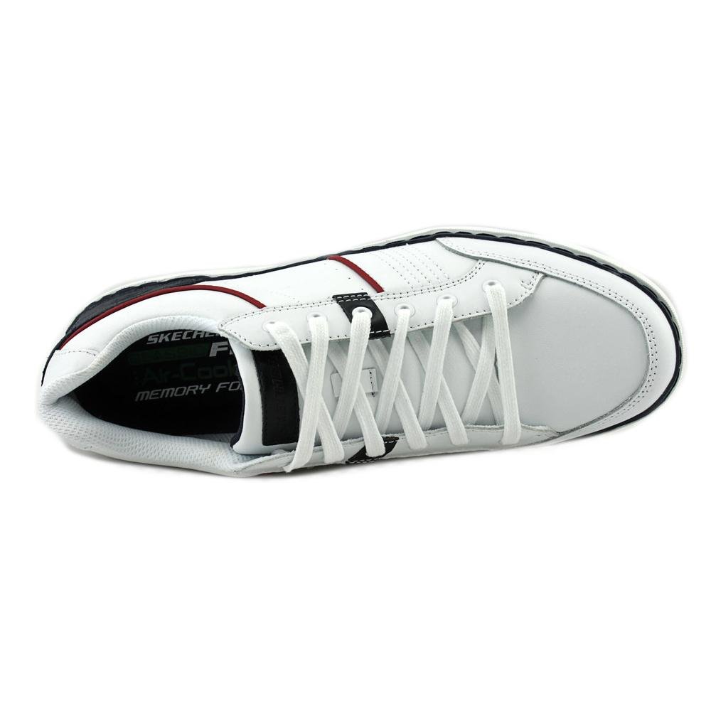 skechers lanson rometo