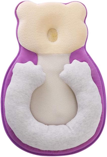 anti rollover mattress