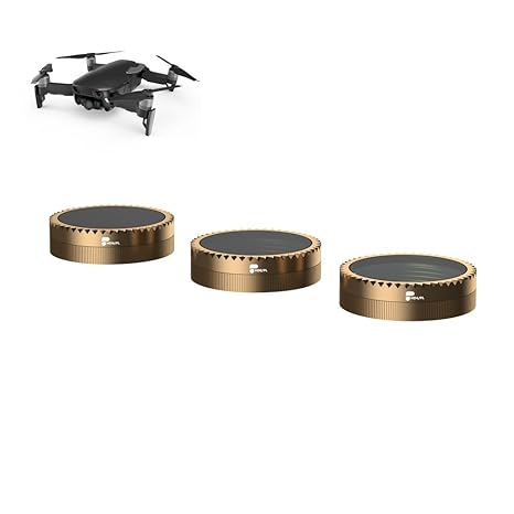 Disney Cars Queen Mc Relampago Strassenteppiche Strasse Pista De Carreras Azul Alfombra Infantil Moqueta Juegos Mayo En Keinem Dormitorio Faltan 95 X 133cm Alfombras Y Moquetas Chadamantra Decoracion Del Hogar