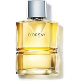 ESIKA D'orsay Perfume de Hombre, 90 ml Original