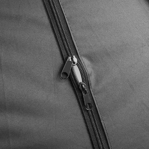 image for MOUNTDOG Studio Octagon Softbox 47 inches/120 Centimeters Portable Umb