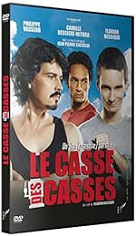 Le Casse Des Casses