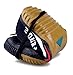 T.O.P Feiyue511 Martial Arts Kung Fu Parkour Unisex Canvas Shoes