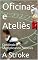 Livro Oficinas e Ateliês: Dividindo e Multiplicando Saberes (Contos em Cantos Livro 14)