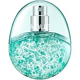 ANUA PDRN Collagen Glow Facial Serum Spray, Hydrating Face Mist, Hyaluronic Acid, dewy Glass Finish, All Skin Types, Instant Plumping Hydration, Firming Care, Korean Skincare, 1.01 fl oz