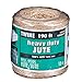 Lehigh Group 530X Jute Twine Heavy Duty twine 190'