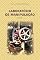 Livro Laboratório de Manipulação: Contos